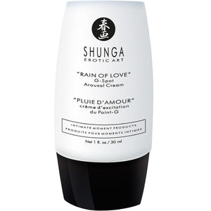 Shunga – Kit plus colin