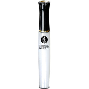 Shunga – Kit plus colin