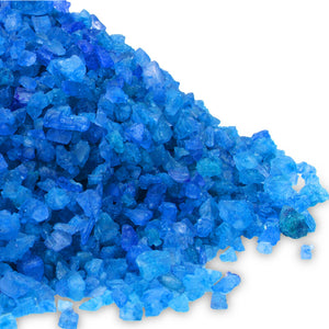BATH SALT ORIENTAL CRYSTALS BRISE DOCEAN 500 GR