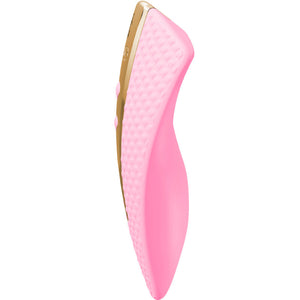SHUNGA OBI RASPBERRY