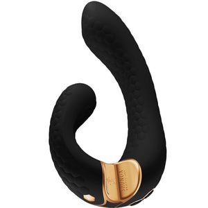 Shunga – Masseur intime miyo violette