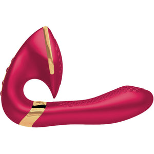 SHUNGA SOYO LIGHT PINK