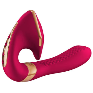 SHUNGA SOYO LIGHT PINK