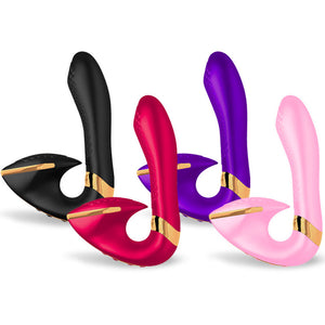 SHUNGA SOYO LIGHT PINK