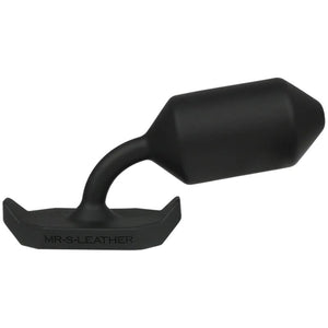 ElectraStim – Electro plug anal mr-s-cuir