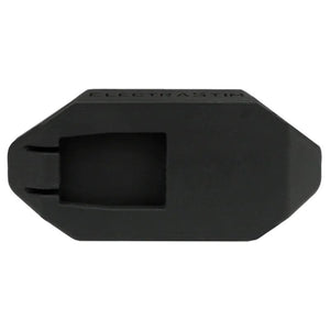 ElectraStim – Electro plug anal mr-s-cuir