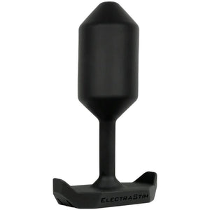 ElectraStim – Electro plug anal mr-s-cuir