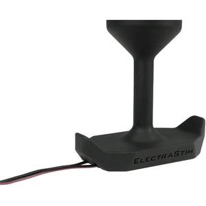ElectraStim – Electro plug anal mr-s-cuir