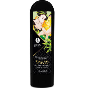 SHUNGA - TUINKIT VAN EDO COLECCION ORGANICA