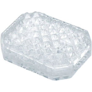 Tenga – Dé dés masturbateur uni diamant