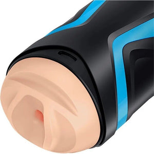 SATISFYER MEN ONE