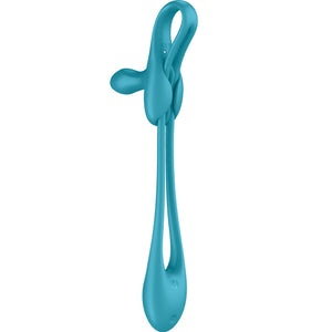 SATISFYER PLUG & PLAY 1