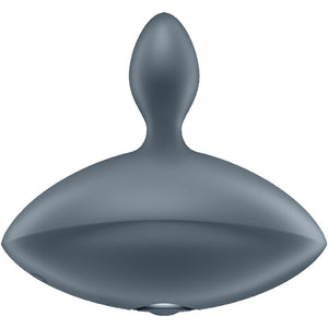 Satisfyer – Absolute beginners 4 vibrateur anal plug