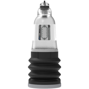 Bathmate – Hydromax 3 transparent