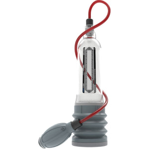 HydroXtreme 9 Kit
