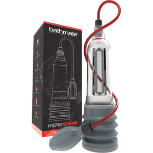 HydroXtreme 9 Kit