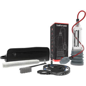 HydroXtreme 9 Kit