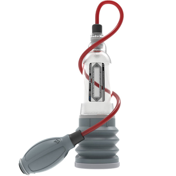Bathmate – Hydroxtreme 5 pompe pénis x20