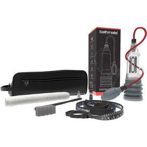 Bathmate – Hydroxtreme 5 pompe pénis x20