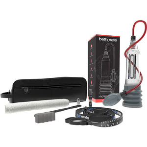 Hydroxtreme7