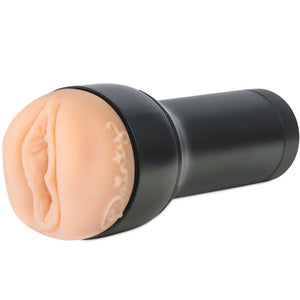 Kiiroo – Feel dainty wilder by kiiro stars collection