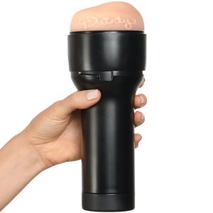 Kiiroo – Feel dainty wilder by kiiro stars collection