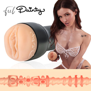 Kiiroo – Feel dainty wilder by kiiro stars collection