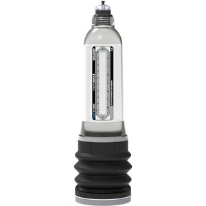 Hydromax8 Clear
