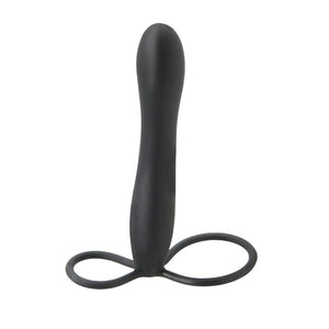 Fetish Fantasy Elite – Double probleme