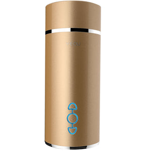 Armony – Masturbateur vibrateur vagin dor?