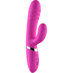 Coffret Fuchsia Armony – Trio Plaisir (-10%)