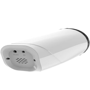 Armony – Masturbateur vibrateur vagin avec voix érotique