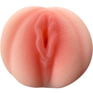 Armony – Masturbateur vibrateur vagin avec voix érotique