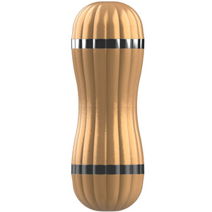 Armony – Bevis double masturbateur vagin & bouche dor?