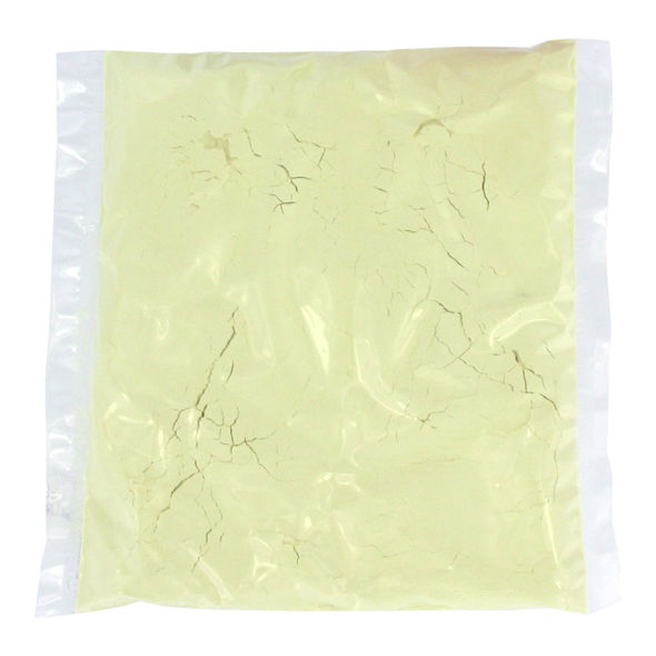 Recharge gel 3D Cloneboy 75 g