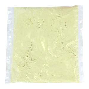 Recharge gel 3D Cloneboy 75 g
