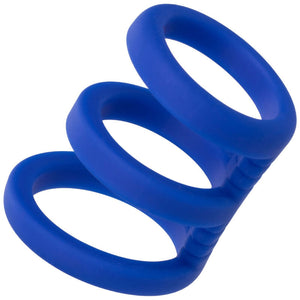 Cage pénienne triple Admiral