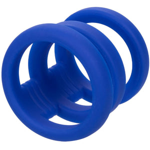 Cage pénienne triple Admiral