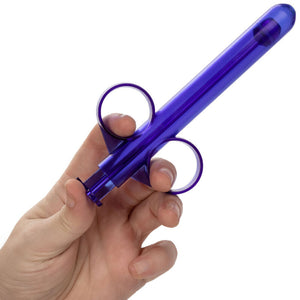 CalExotics – Admiral tube lubrifiant réutilisable