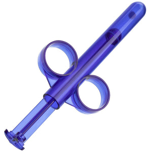 CalExotics – Admiral tube lubrifiant réutilisable