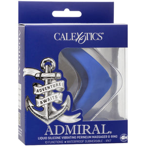 Masseur de périnée Admiral