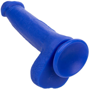 Gode vibrant Admiral 8 Captain