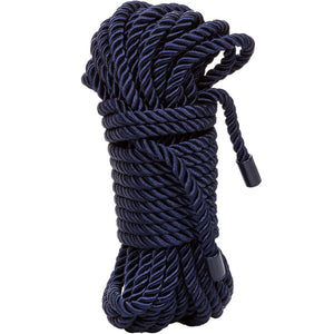 Corde de bondage Admiral, 10 mètres