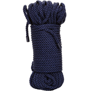 Corde de bondage Admiral, 30 mètres