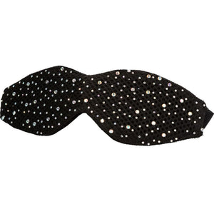 Masque bandeau occultant