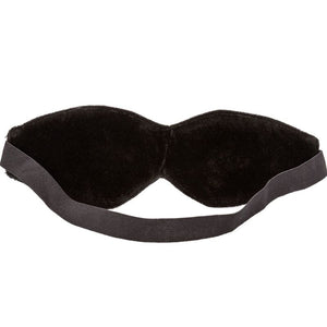 Masque bandeau occultant