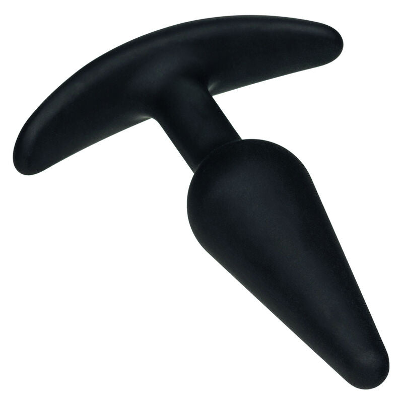 CALEXOTICS - BOUNDLESS ANAL PLUG DELGADO