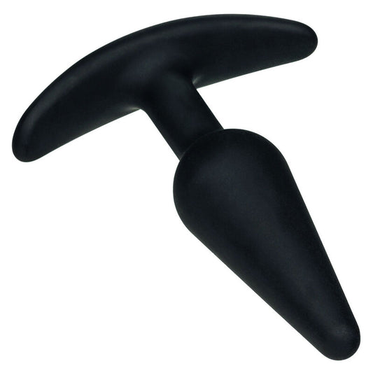 CALEXOTICS - BOUNDLESS ANAL PLUG DELGADO