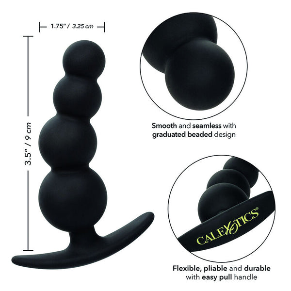 CalExotics – Boundless bouchon de perles