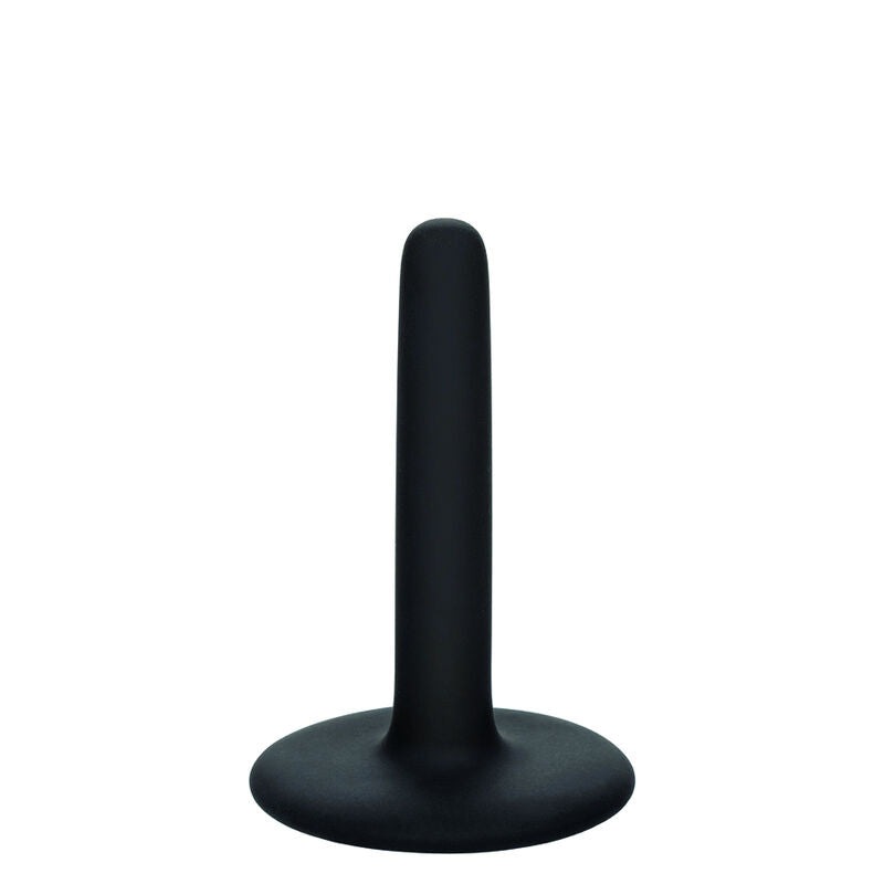 CALEXOTICS - GRENZELOZE SILICONEN FIJACION KIT